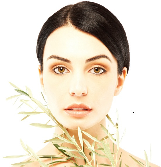 Biocosmesi